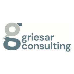 Ulrich Griesar