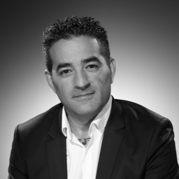 Jérôme Darmouni