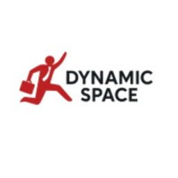 Dynamic Space