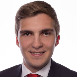 Andreas Sperber