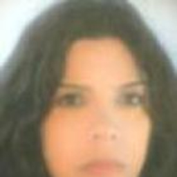 susana gabriela remo
