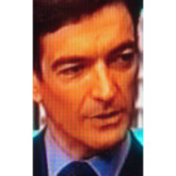Javier Molina
