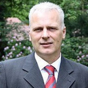 Stephan Renken