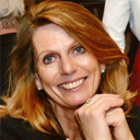 Brigitte Jelinek
