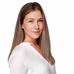 Marie Scholz