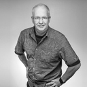 Michael Robert