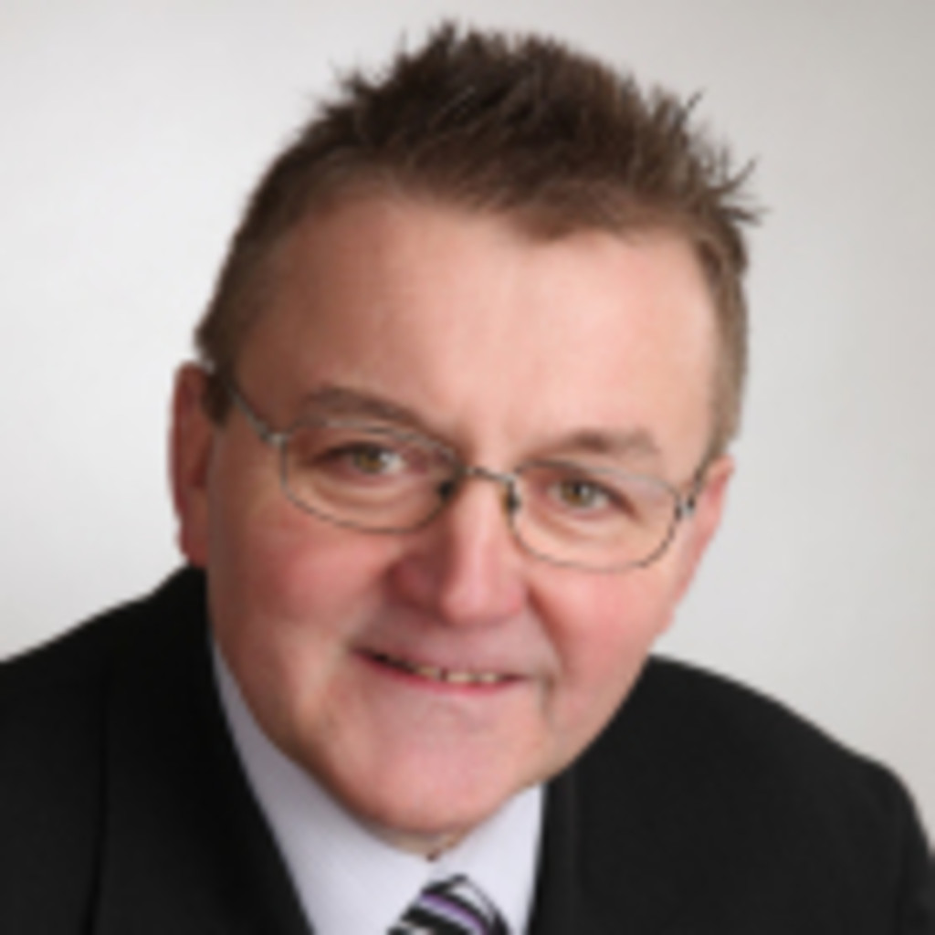 Hoyer_ in der Personensuche von Das Telefonbuch