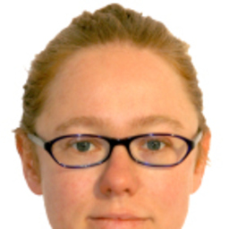 Monika Strobel