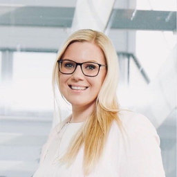 Mag. Anita Brandner