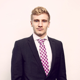 Janic Gorman