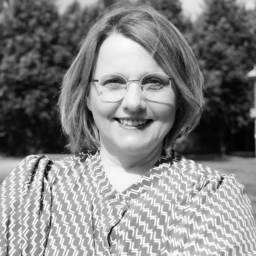 Mag. Annekatrein Löw