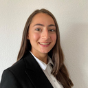 Laura Marie Kastner