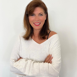 Irina Hermann's profile picture
