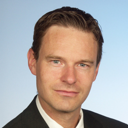 Profilbild Bernhard Seidl