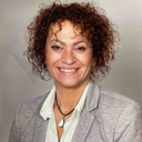 Gesua Rufname Gina Fanara