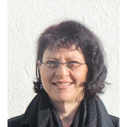 Silvia Tiefenbach