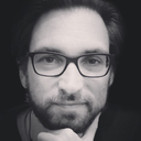 Mag. Helmut Gruber