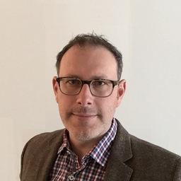 Markus Neumeister