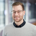 Tristan Erfkamp