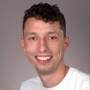 Andreas Hornberger