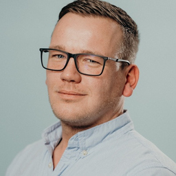 Philipp Möbius