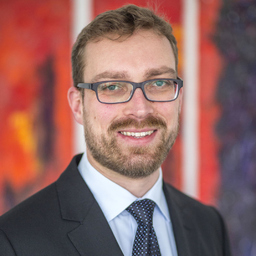 Falco Henkel