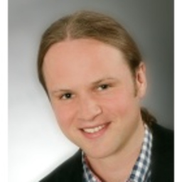 Stephen Bauersachs