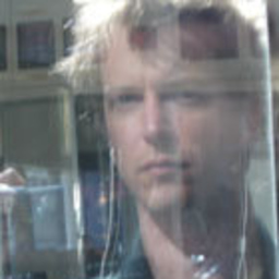 Florian Kraft