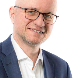 Thomas Dreier