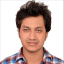 Abhinav Sharma