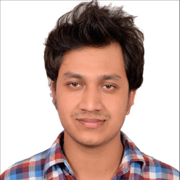 Abhinav Sharma