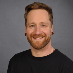 Bastian Schmude