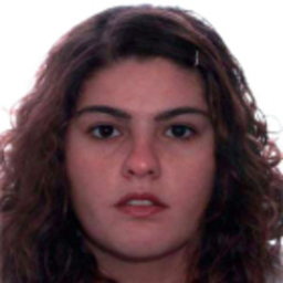 Irene Hernández Martínez