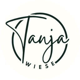 Tanja Wiese
