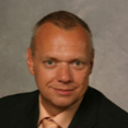 Wolfgang Sandkuhl