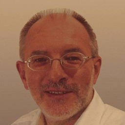 Dipl.-Ing. Hannes Ehrenberg's profile picture