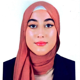 Triben Malak