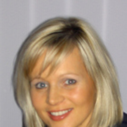 Eny Zimmermann