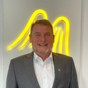 Armin P. Heller