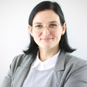 Evelyn Kalnin