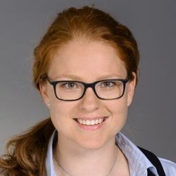Heidi Förtsch