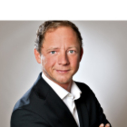 Christian Hallier