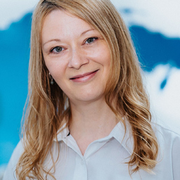Karina Schmidt