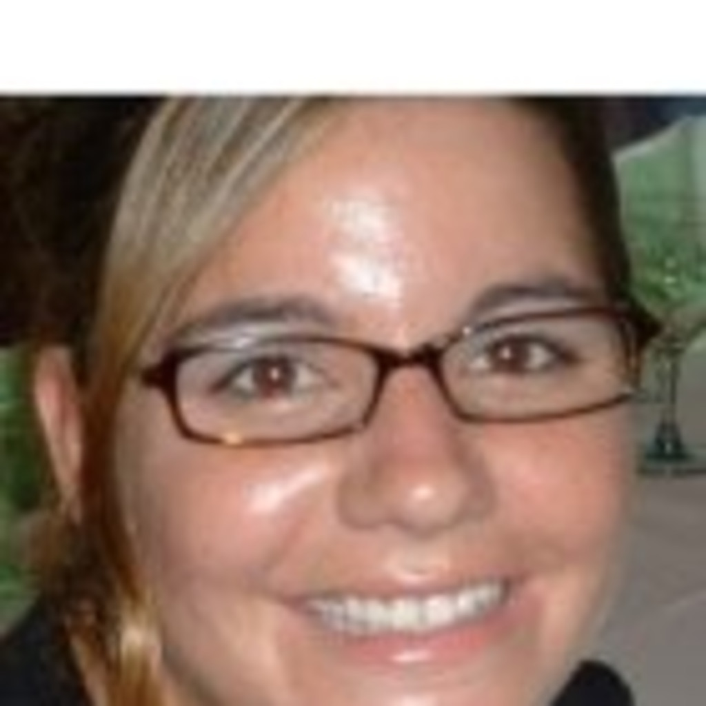 Sabrina Walter Service Desk Agent European Support Organization sabrina-walter-service-desk-agent-european-support-organization