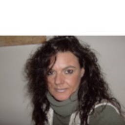 Anja Faust