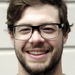 Benedikt Heiß