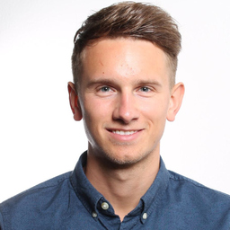 Niklas Rossi
