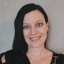 Angela Reiter (Schum)