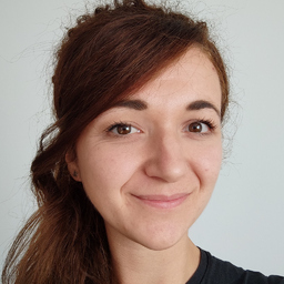 Teresa Venuta