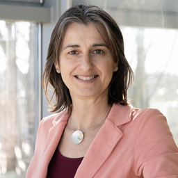 Susanna Succi